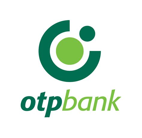 OTP Bank